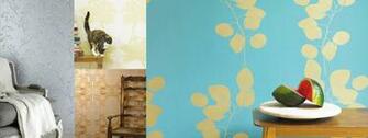 Jocelyn Warner Wallpaper Tangletree Interiors The Uk S Largest