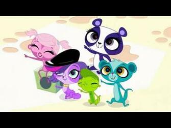 More Lps Screenshots Littlest Pet Shop On The Hub Photo