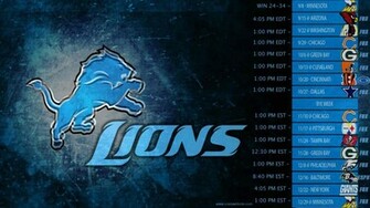 Sports Teams Computer Wallpaper High Definition
