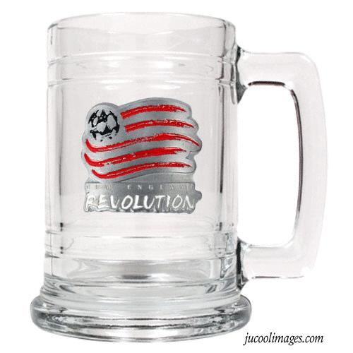 New England Revolution Php Target Click To Get More