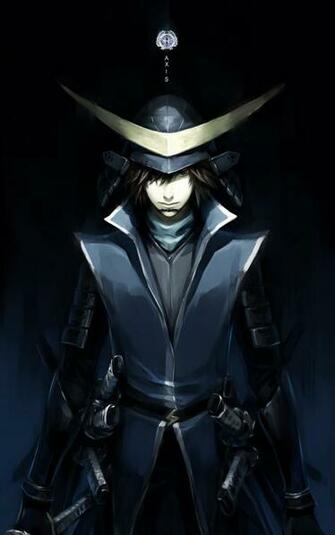 Sengoku Basara Devil Kings Mobile Wallpaper Zerochan Anime