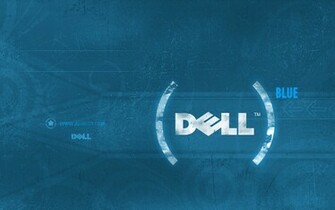 HD Dell Background Wallpaper Image For Windows