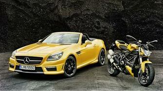 Mercedes Benz Slk Wallpaper Photos Image In HD