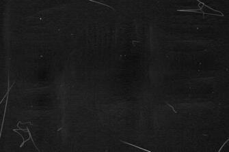 Back Image For Xo Til We Overdose Wallpaper The Weeknd