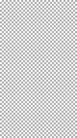 Transparent Wallpaper Gallery