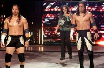Jey Uso Wallpaper Wwe Superstars
