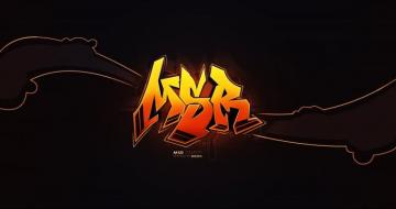 Wallpaper Gi