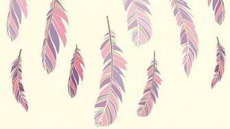 Feather Desktop Widescreen Wallpaper Baltana