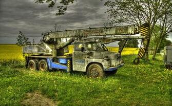 Photo Lorry Lkw Tatra Automobile