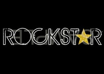 Rockstar Energy Drink Wallpaper Wide Hivewallpaper
