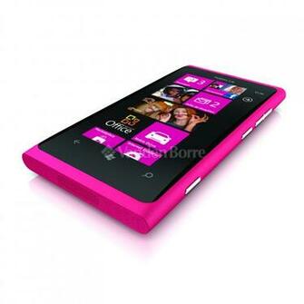 Pin Nokia Lumia Game Wallpaper