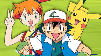 Everything You Need To Know About Anime Wallpaper