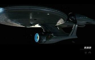 Star Trek Wallpaper HD Imagebank Biz