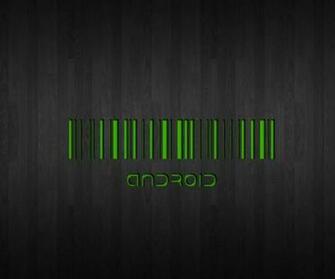 28523d1298831195 Assorted Android Wallpaper Barcode Jpg