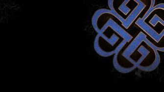 Breaking Benjamin HD Wallpaper Net