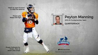Peyton Manning Jpg
