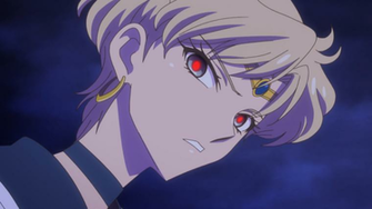 Let S All Drool Over My Top Androgynous Anime Girls I Drink