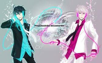 Heiwajima Shizuo Wallpaper Zerochan Anime Image Board