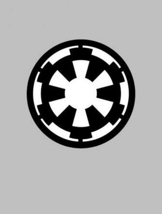 Wars Empire iPhone Wallpaper By Masimage Customization