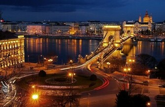 Xcitefun European Wallpaper Jpg