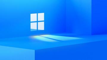 This Is Microsoft S First Windows Wallpaper