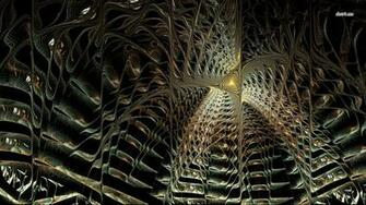 Ceiling Wallpaper 3d