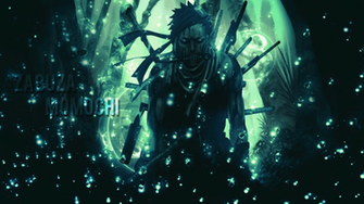 Zabuza Momochi Wallpaper By Fatahisa