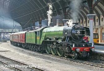 Flying Scotsman Wallpaper Related Keywords Suggestions