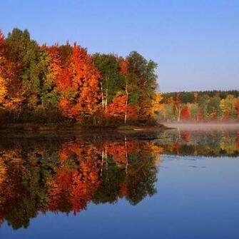 iPad Mini Wallpaper HD Retina Ready Stunning