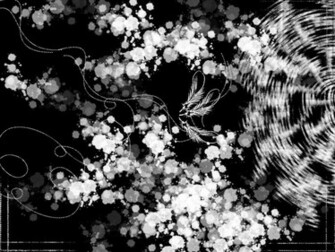 Cool Emo Background High Definition Wallpaper