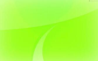 Best Crystal Clear Lime Desktop Wallpaper Background Collection