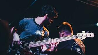 Protest The Hero Music Fanart Tv