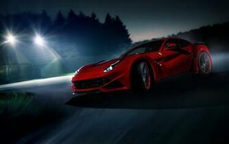 Super Sports Car Wallpaper That Ll Blow Your Desktop Away