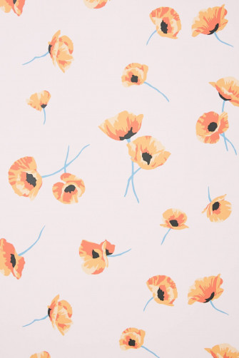 Best Blank Wallpaper Ideas