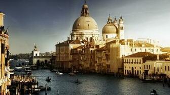Venice Italy HD Wallpaperwelcome To Starchop