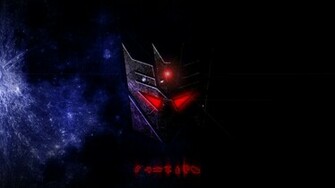 Decepticon Jpg