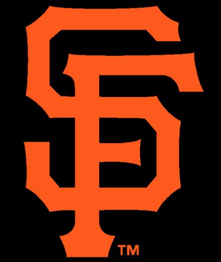 Sf Giants Graphics Code Comments Pictures