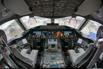 Photos Boeing Dreamliner Aircraft Pictures Airliners Net