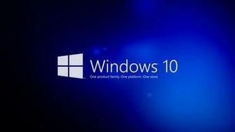 Windows Wallpaper By Ljdesigner