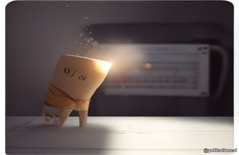 Fb Wallpaper For Girls