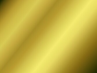 First I Made This Plain Gold Gradient Background