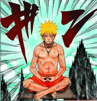 Shippuden Sasuke Chidori Wallpaper Naruto Sage Mode Pelauts