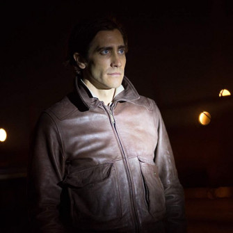 Lou Bloom Nightcrawler American Boyfriend Film