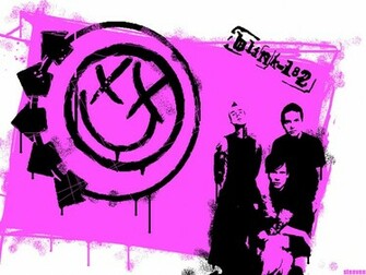 Blink Wallpaper
