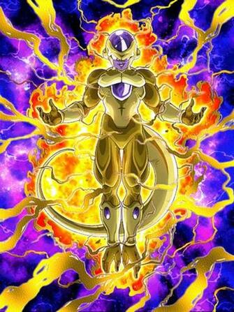 B Sta Id Erna Om Dragon Ball P