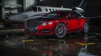 Bentley Wallpaper Pc 8yr6226 4usky