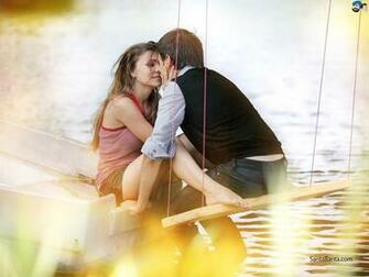 Romance HD Wallpaper