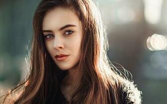Russian Girls Wallpaper T Mall