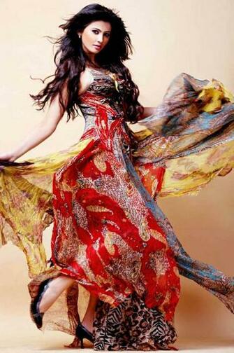 Daisy Shah Wallpaper Bollywood Collection Xcitefun Net
