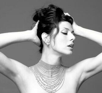 Marisa Tomei Wallpaper X Net